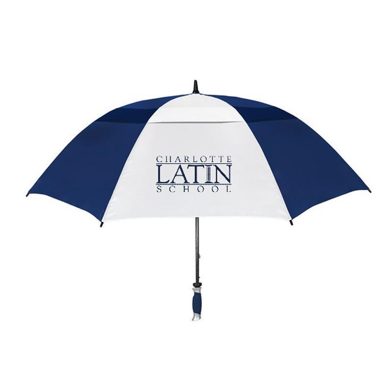 Golf Umbrella