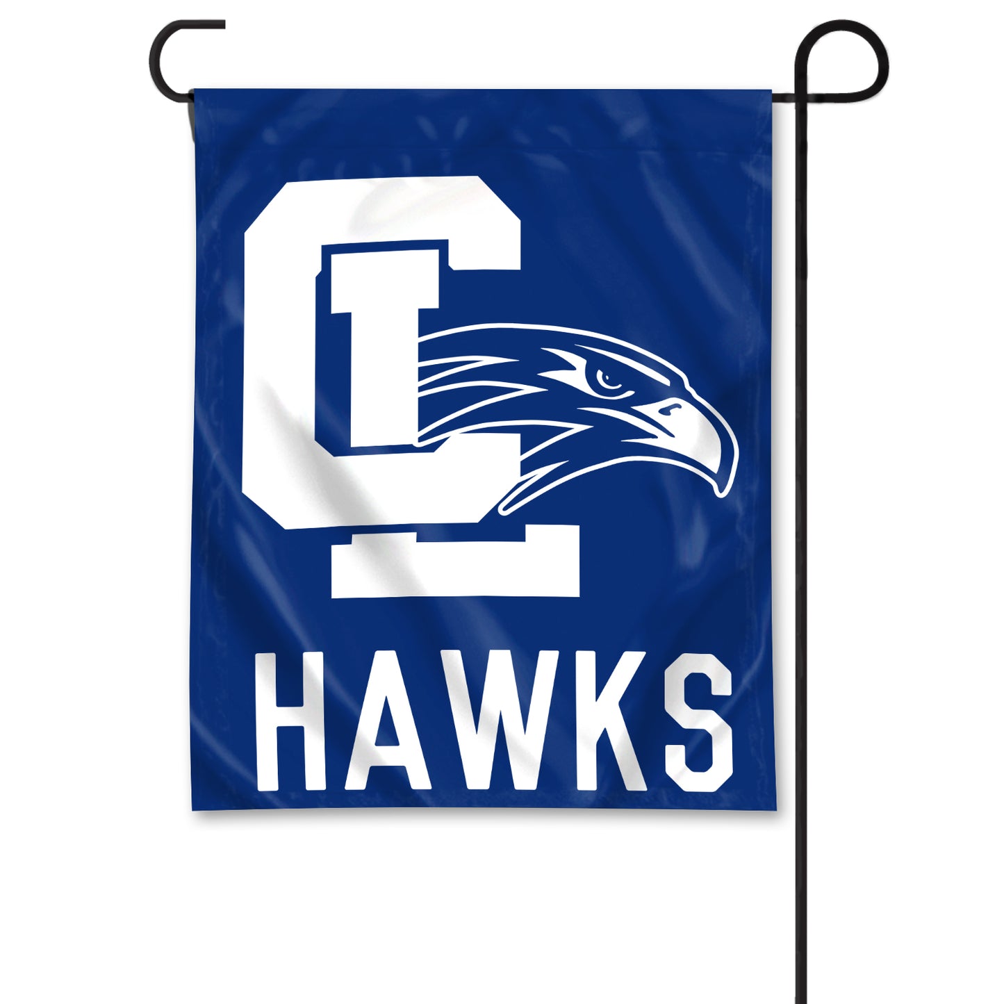 Garden Flag Pole-PICK-UP ONLY