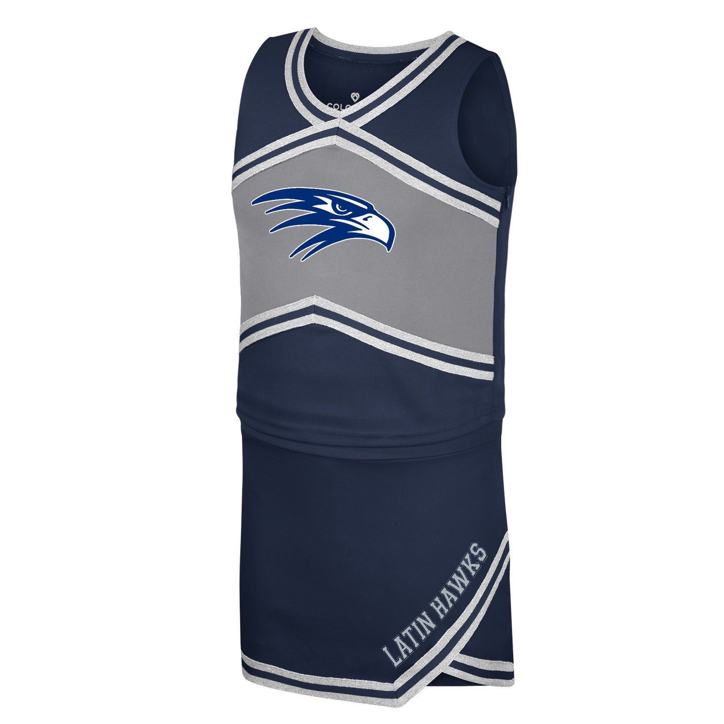 Youth Cheer
