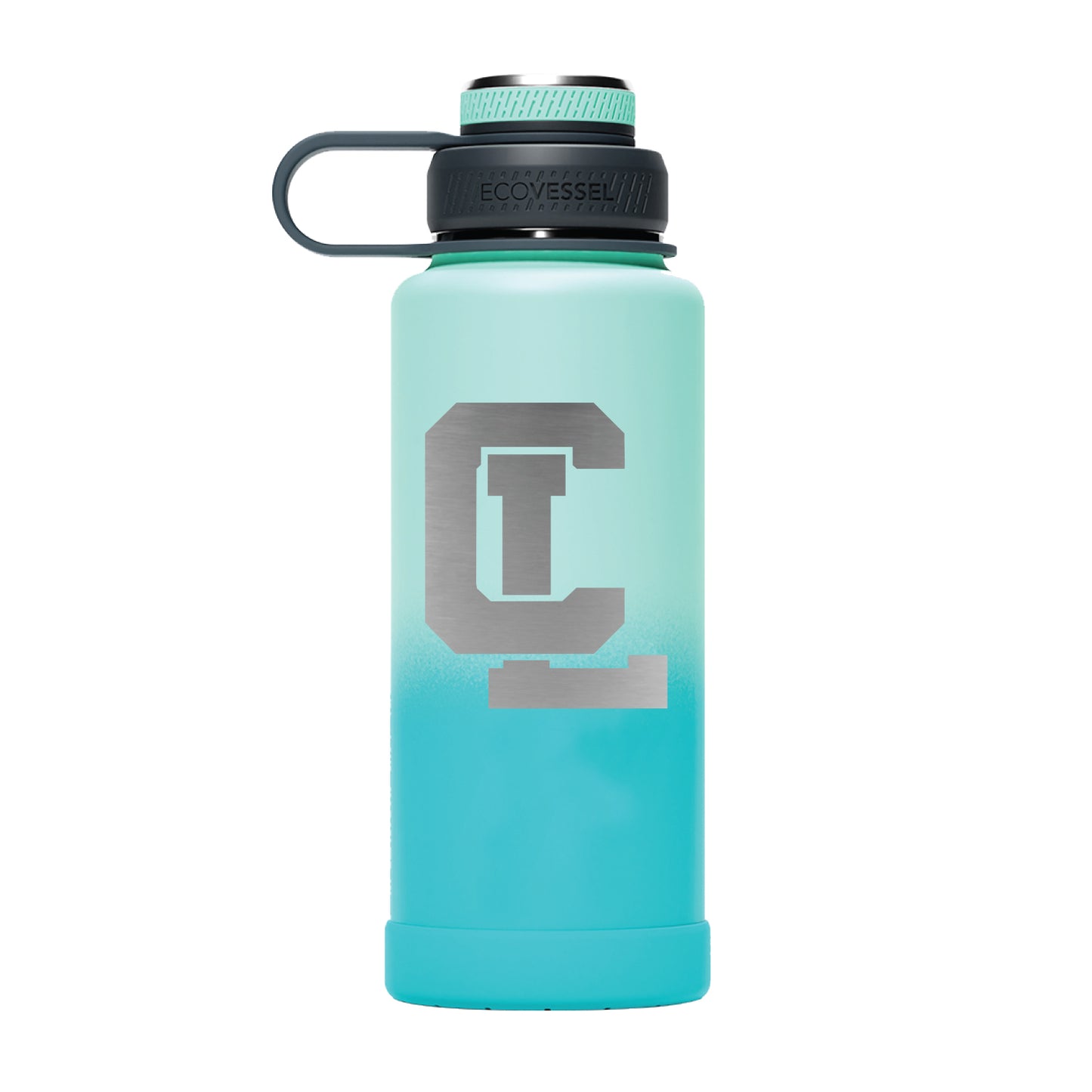 32oz Ecovessel Boulder Bottle