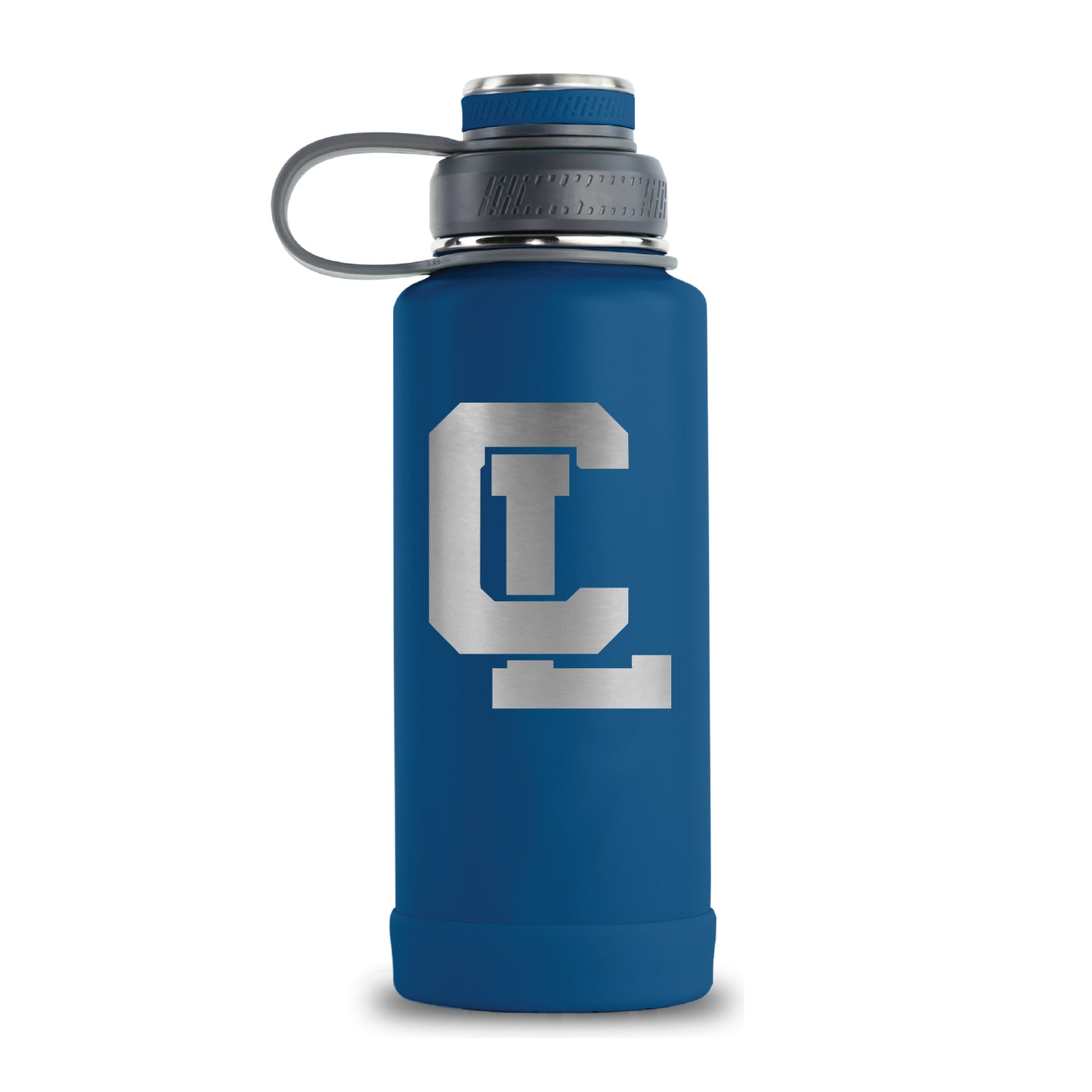 32oz Ecovessel Boulder Bottle