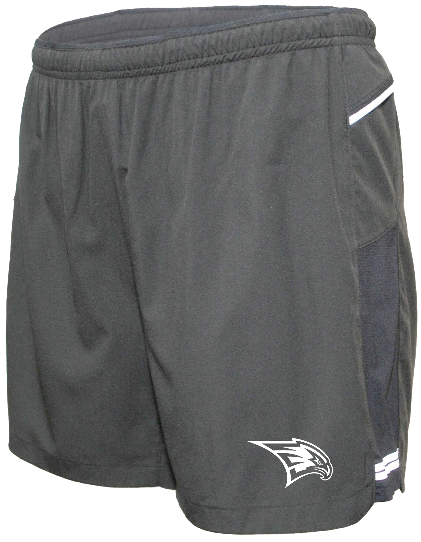 Men's 5" 2-in-1 Running Short
