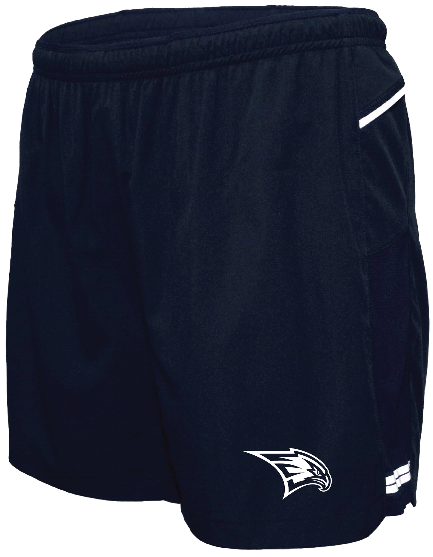 Men's 5" 2-in-1 Running Short