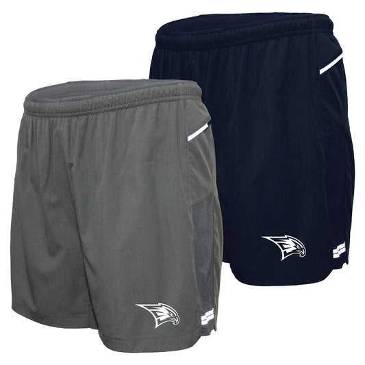 Men's 5" 2-in-1 Running Short