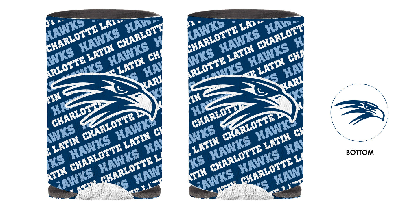 Koozie Can Cooler