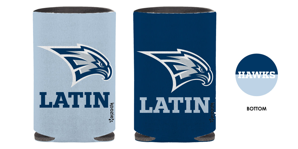 Koozie Can Cooler