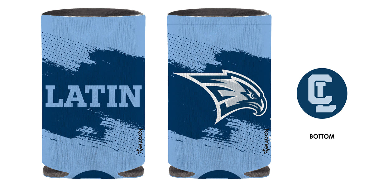 Koozie Can Cooler