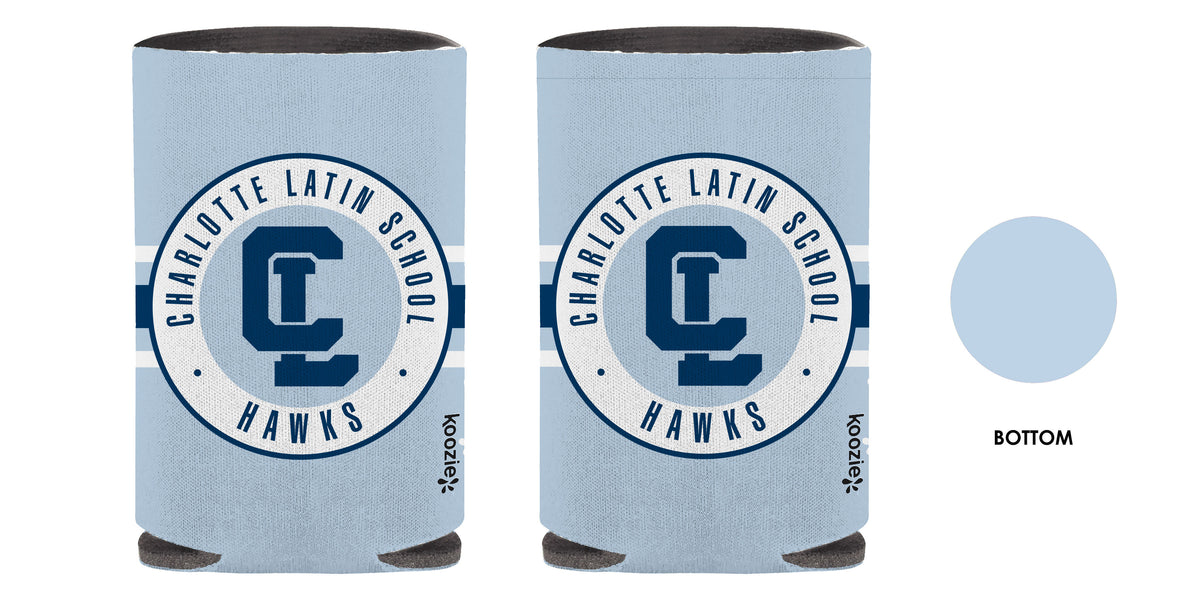Koozie Can Cooler