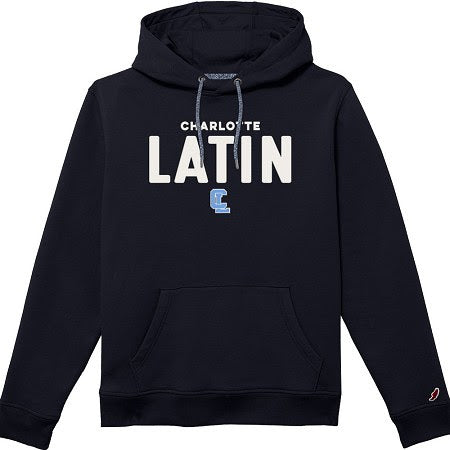 Adult 1991 Hood