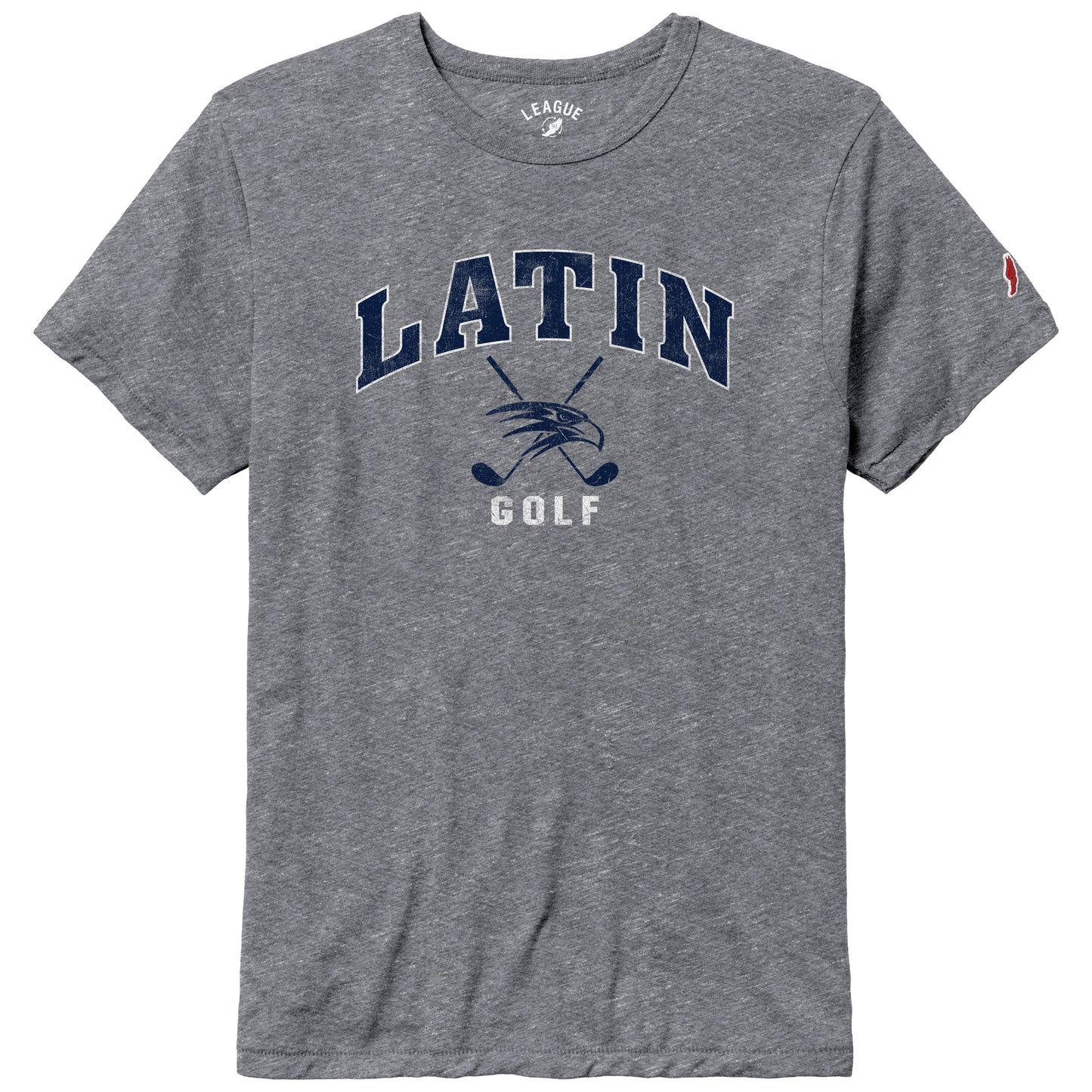 Adult Golf Tee
