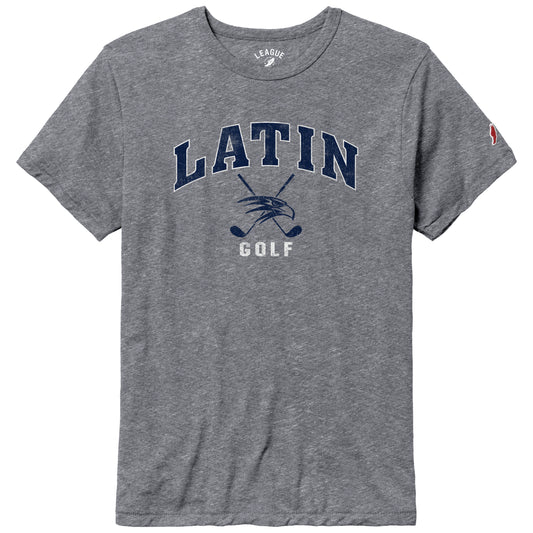 Adult Golf Tee