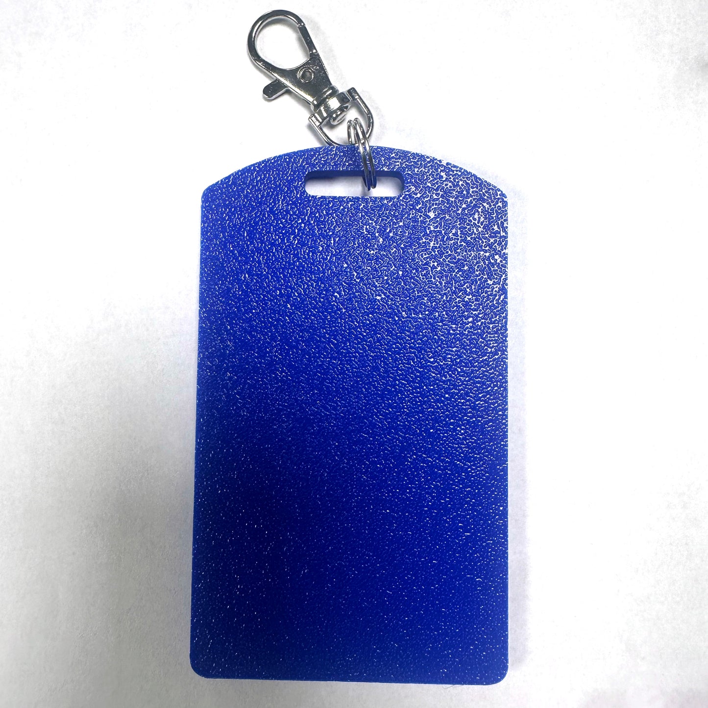 ID Badge Holders