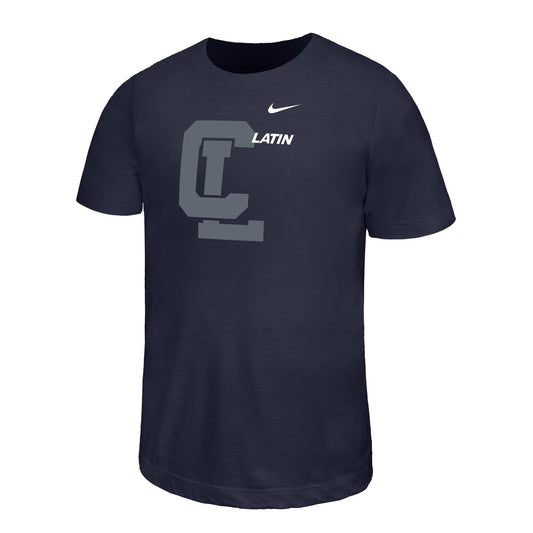 Youth Nike Legend Tee - CL