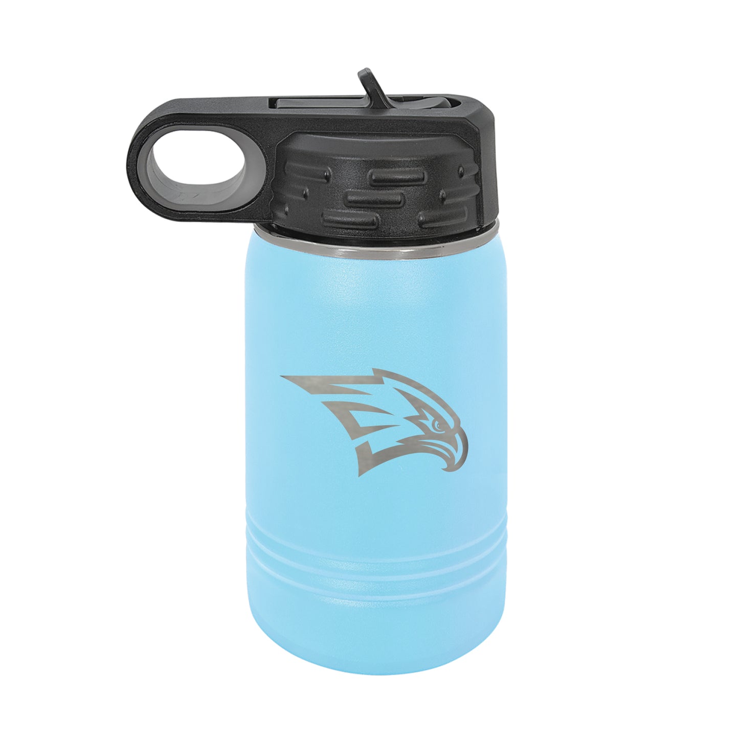 Polar Camel 12 Oz. Water Bottle