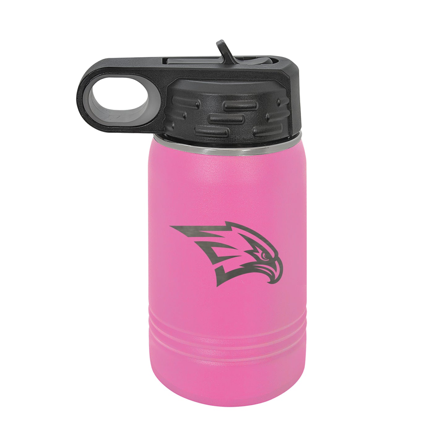 Polar Camel 12 Oz. Water Bottle