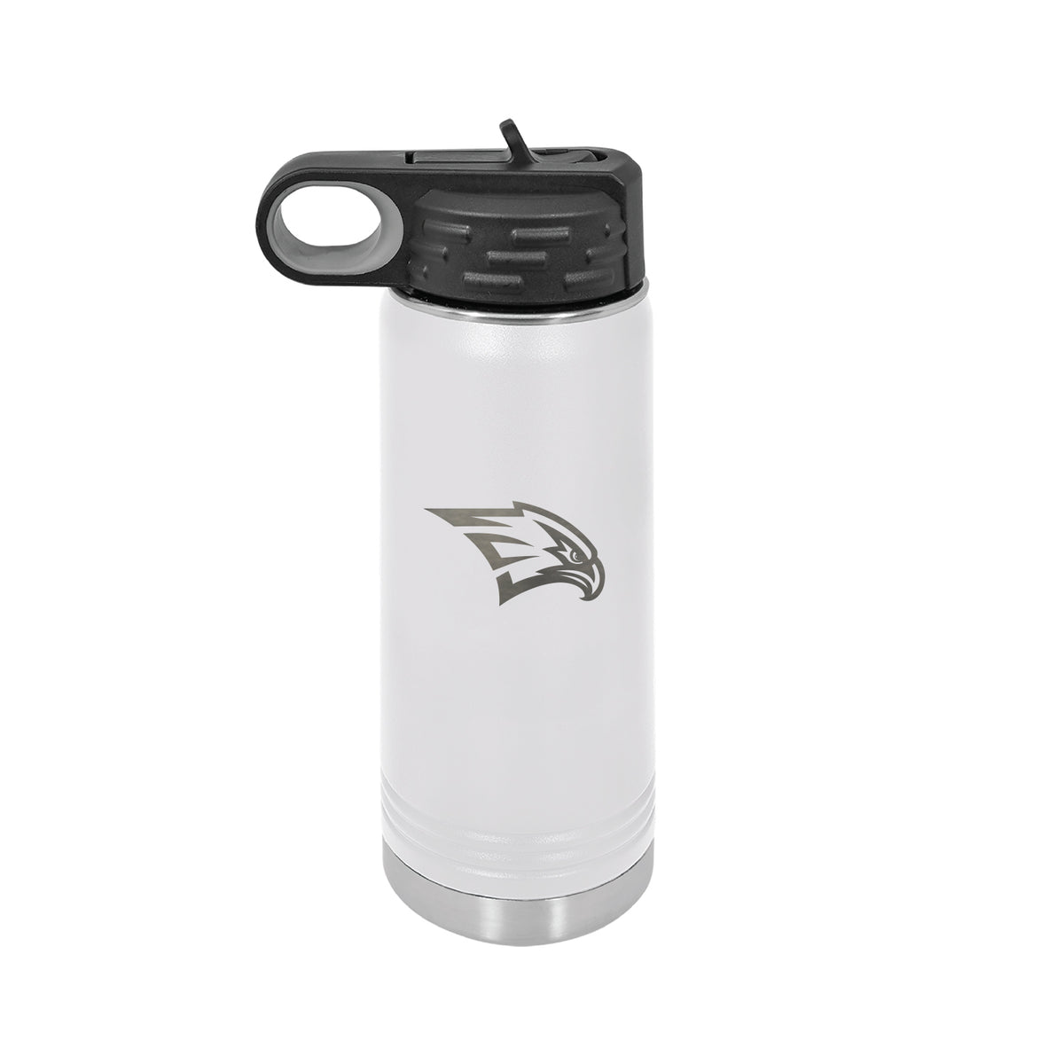 20 Oz. Polar Camel Water Bottle