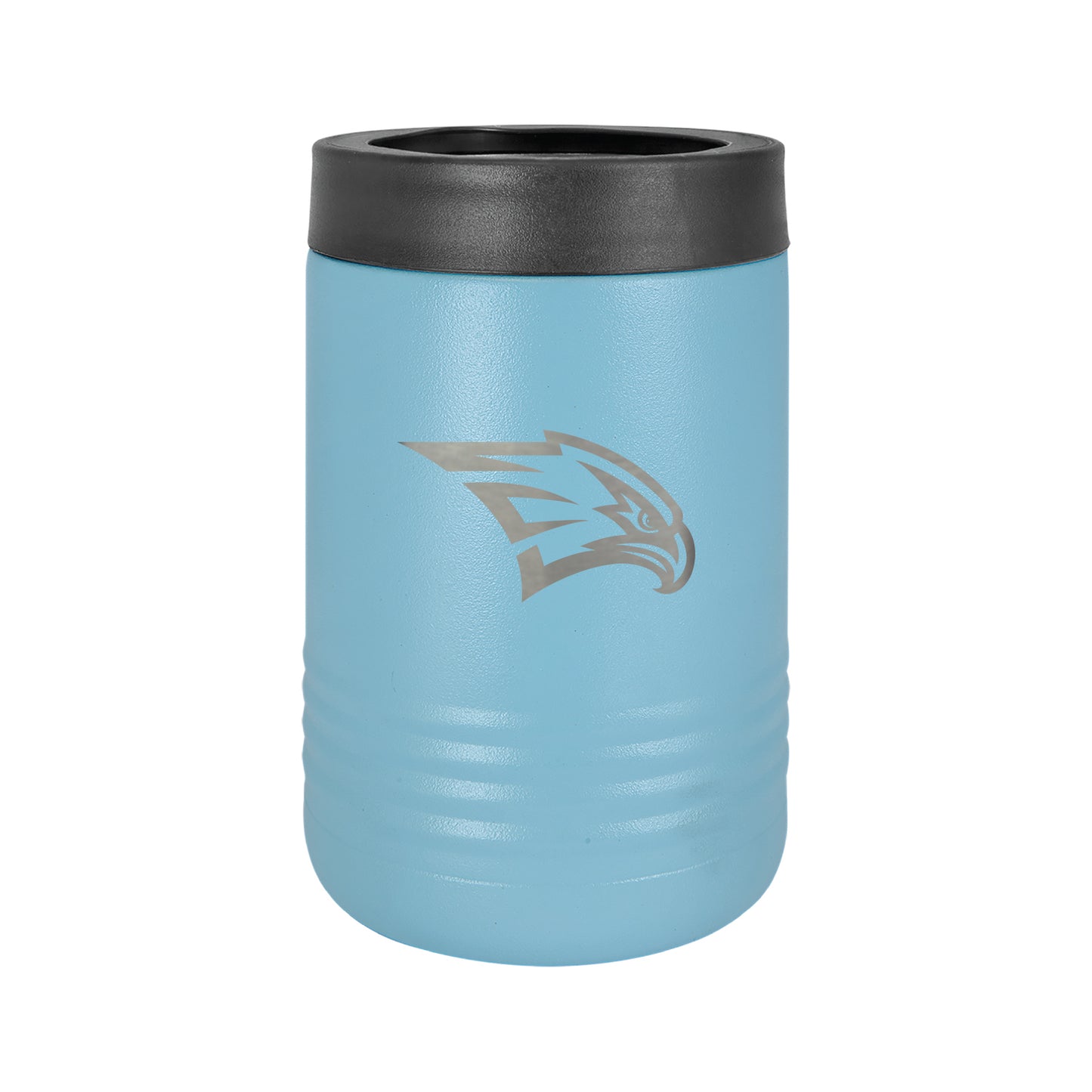 Polar Camel Beverage Holder