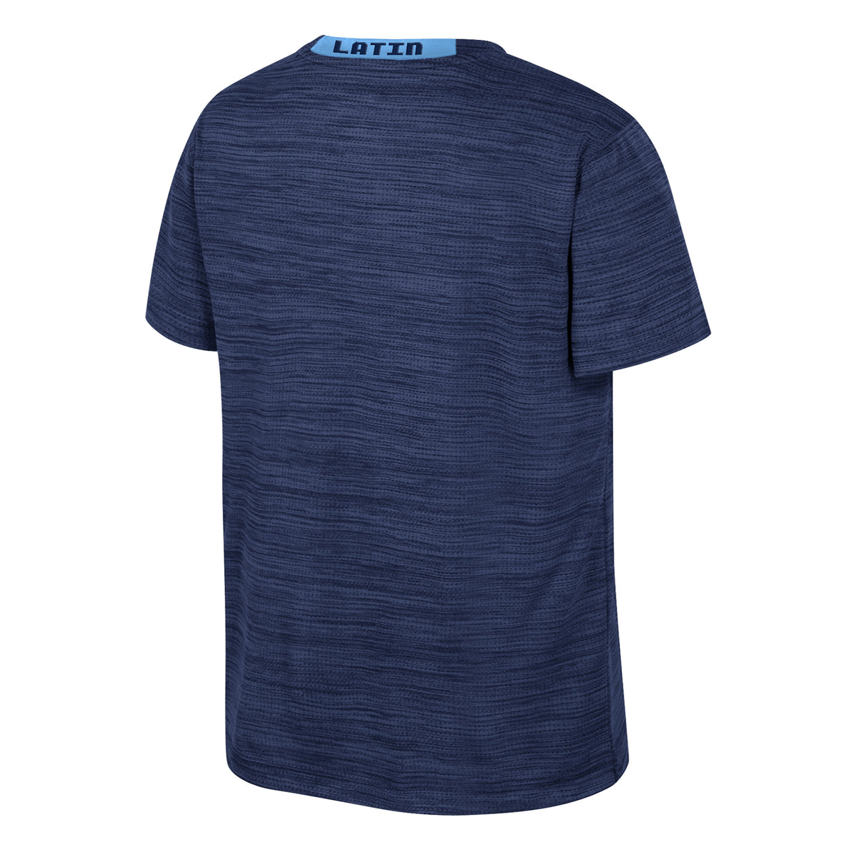 Youth Heeler Short Sleeve Tee