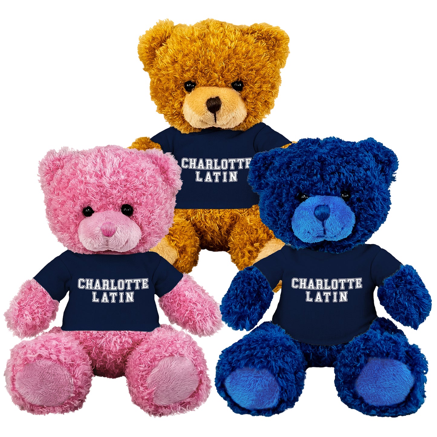 Candy Cub