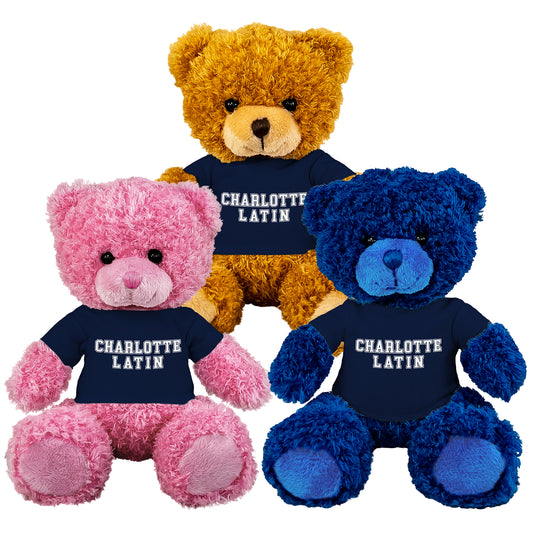 Candy Cub