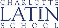 Charlotte Latin School Stores