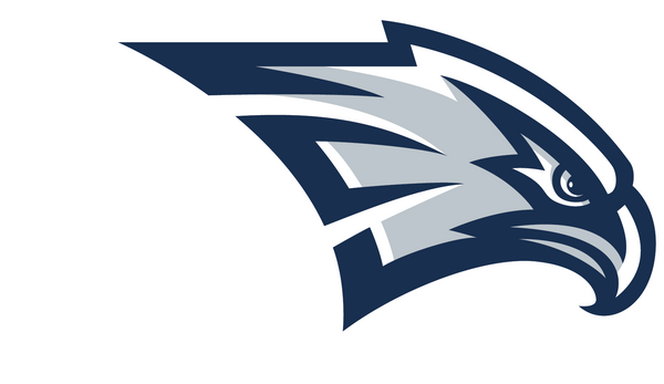 Charlotte Latin School Stores