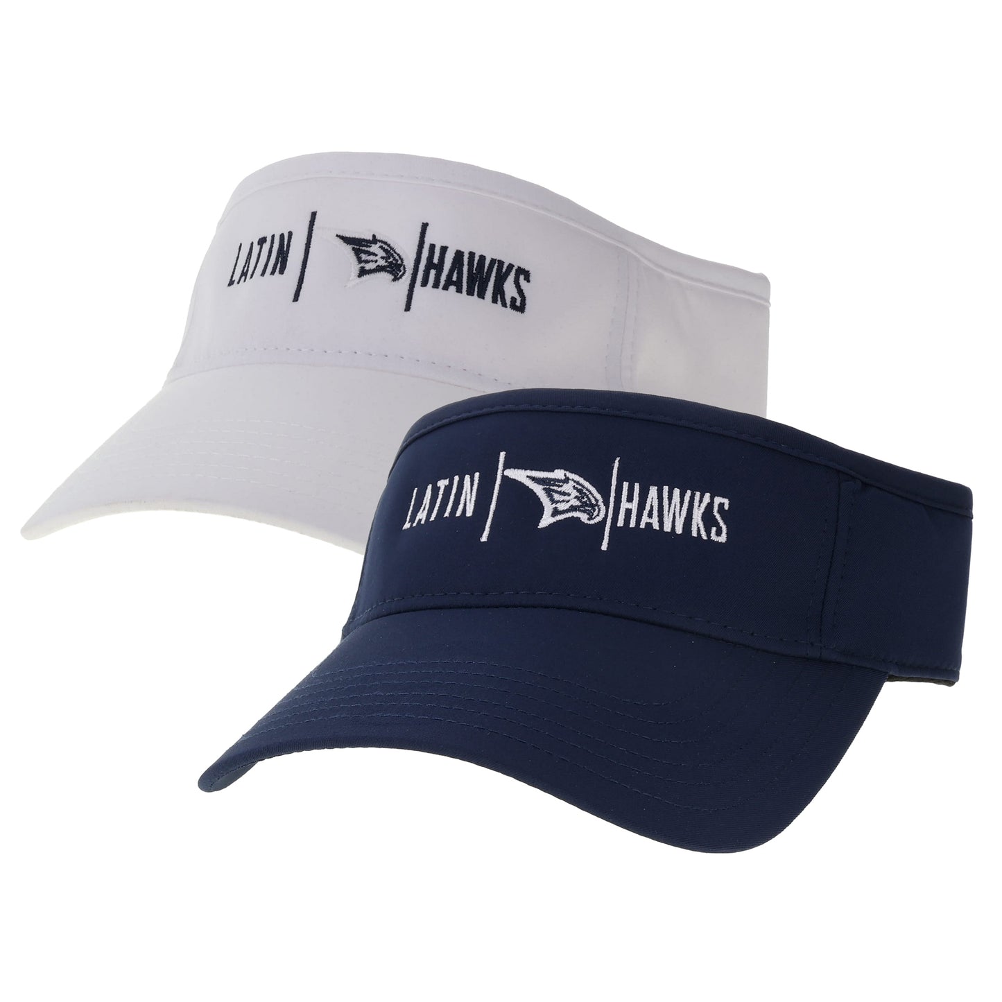 Cool Fit Visor