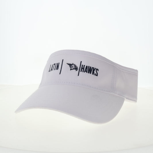 Cool Fit Visor