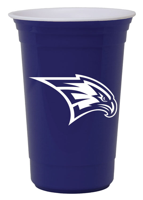 Double Walled Varsity Cup