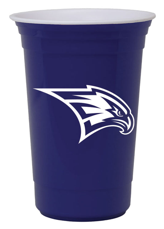 Double Walled Varsity Cup
