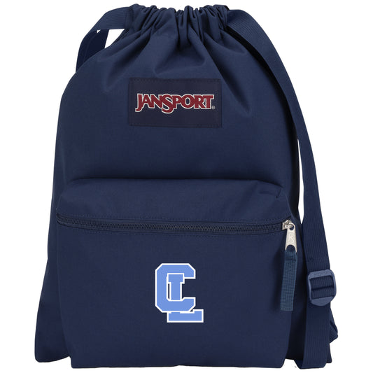 Jansport Draw Sack