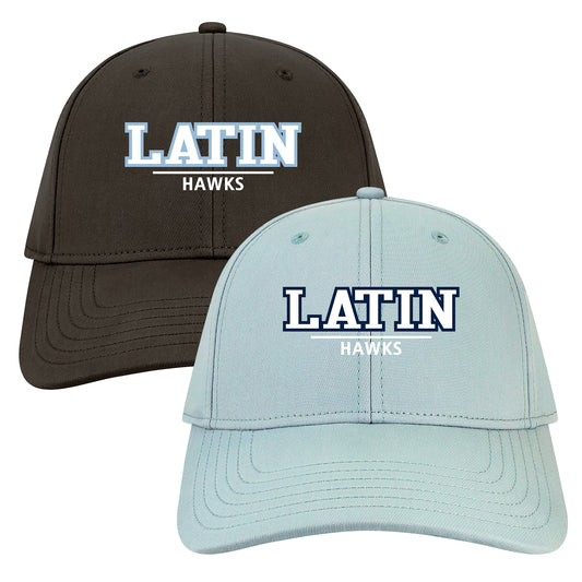 Driver Hat