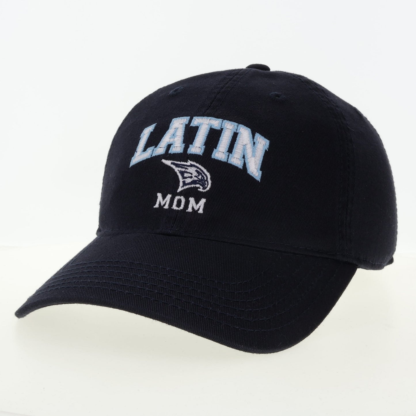 Adult EZA Hat - Mom