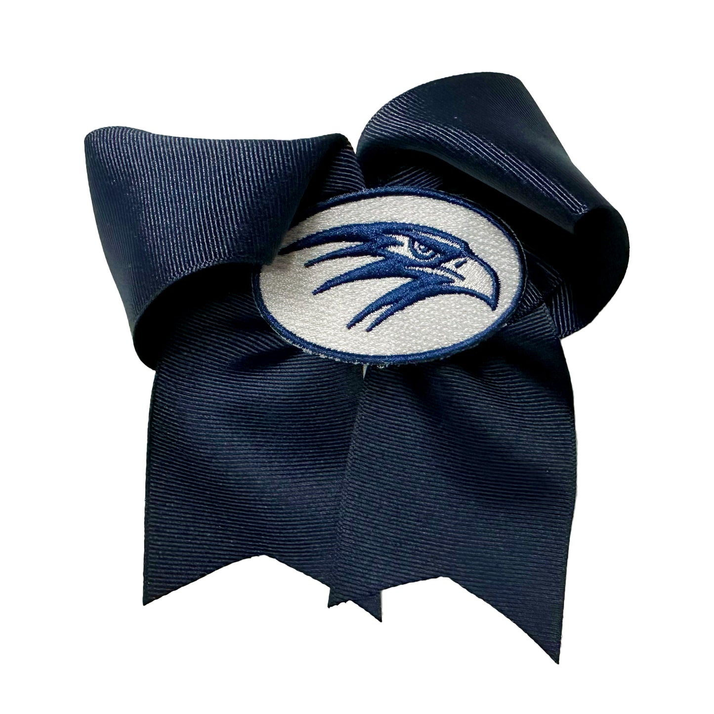 Essentials Clip Bow