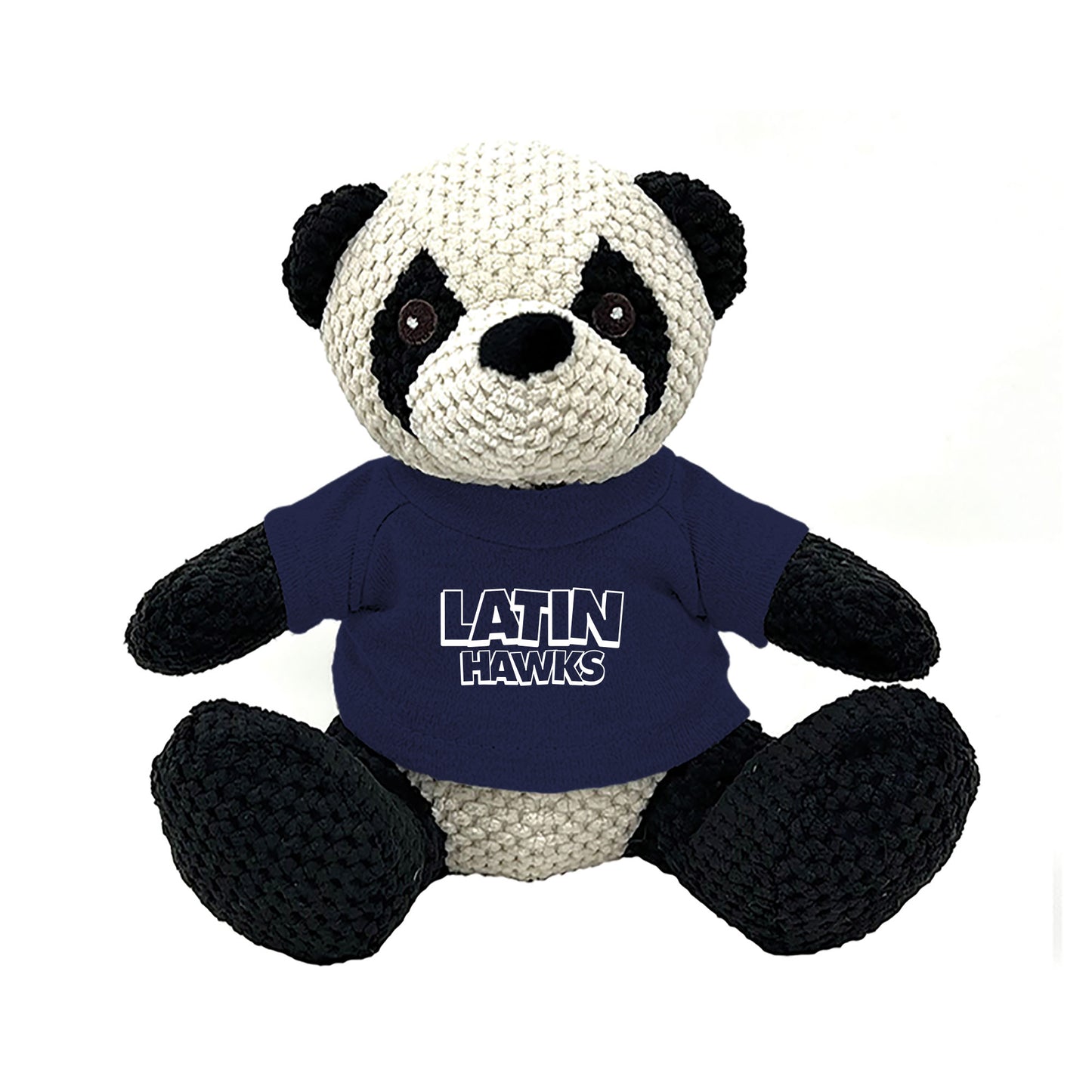 Friendly Bunch Animals