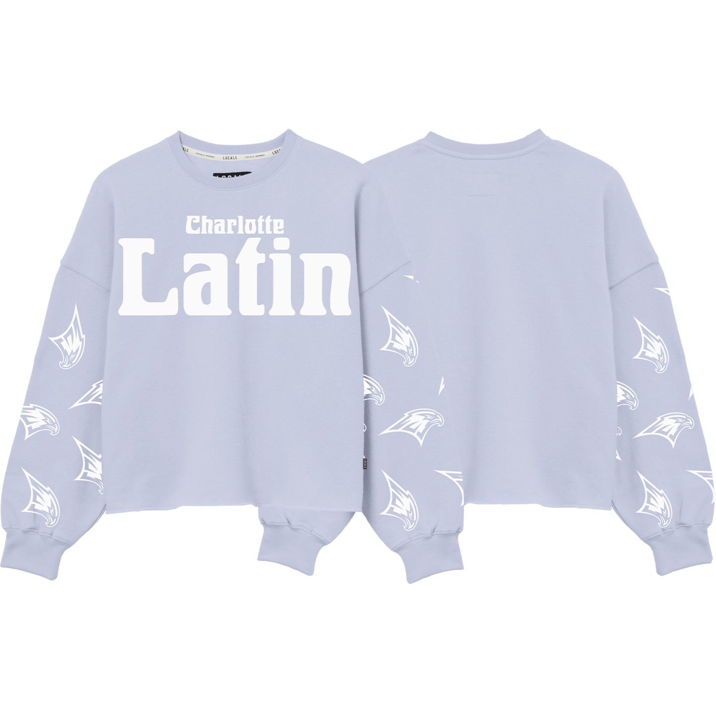 Women's Game Day Midi