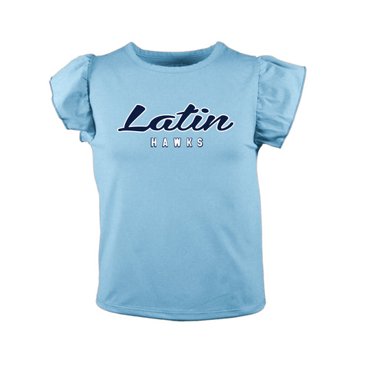 Girls Meave Tee