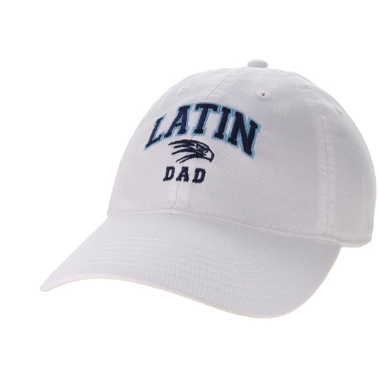 Adult EZA Hat - DAD