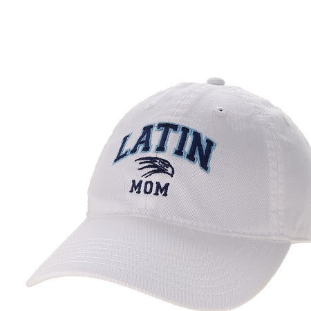 Adult EZA Hat - Mom