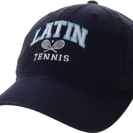 Adult EZA Hat - Tennis