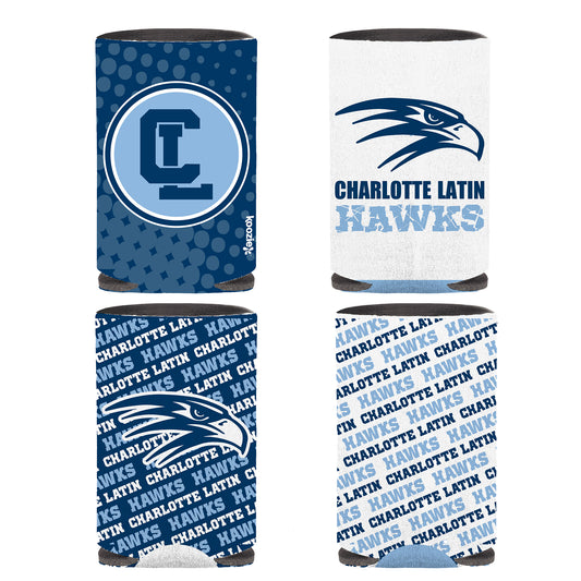 Koozie Can Cooler