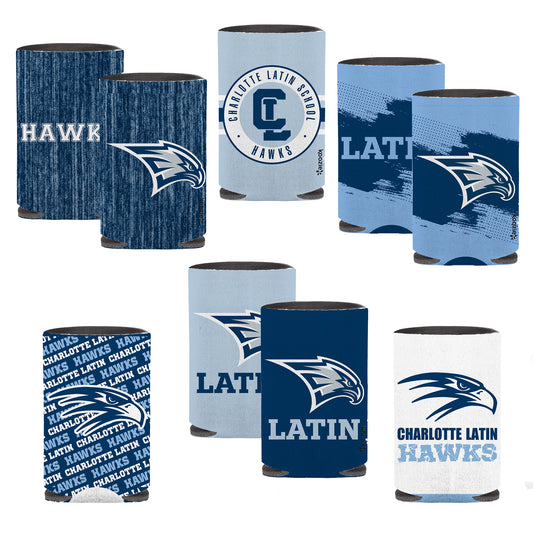 Koozie Can Cooler
