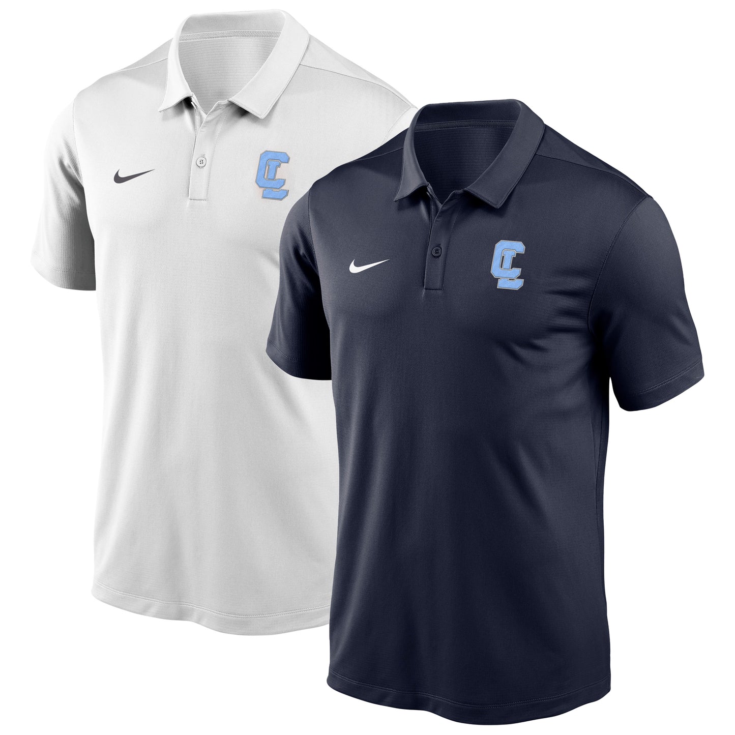 Men's Nike Victory Polo