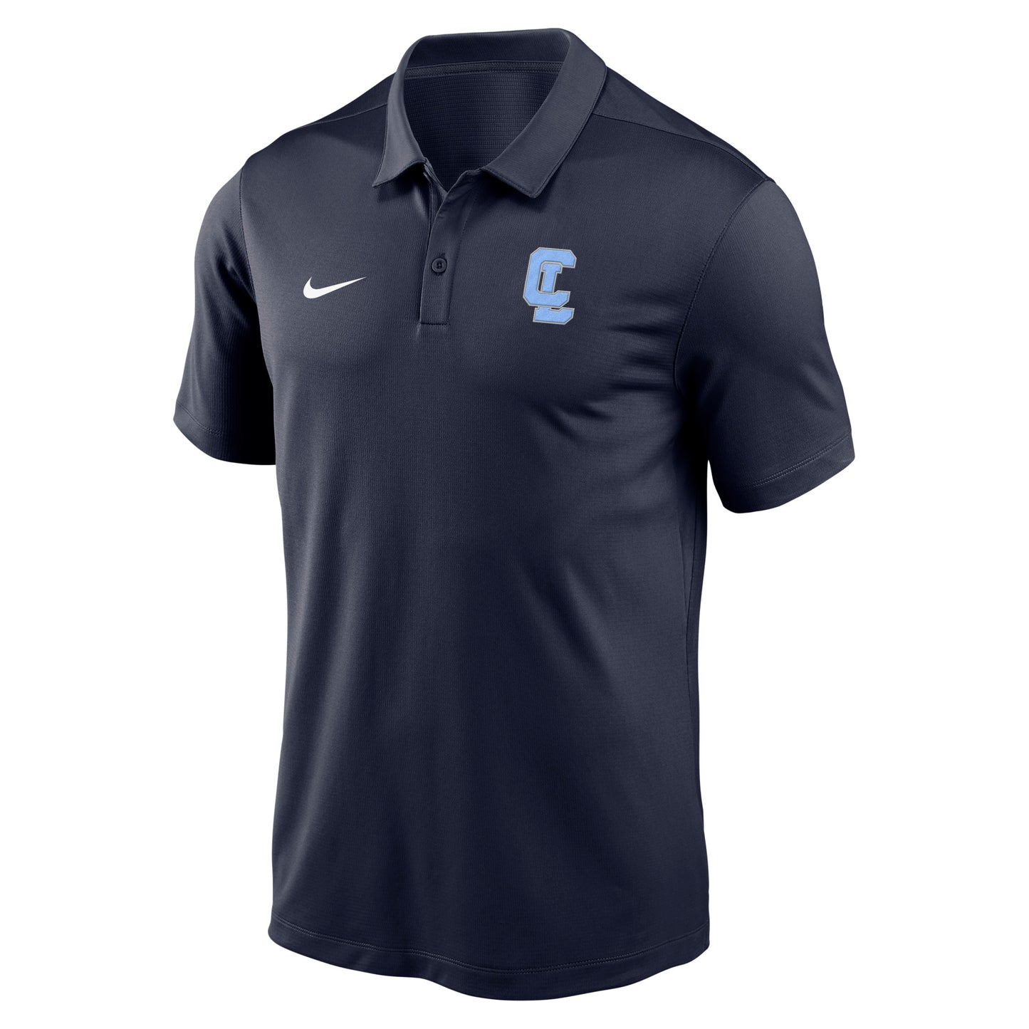 Men's Nike Victory Polo