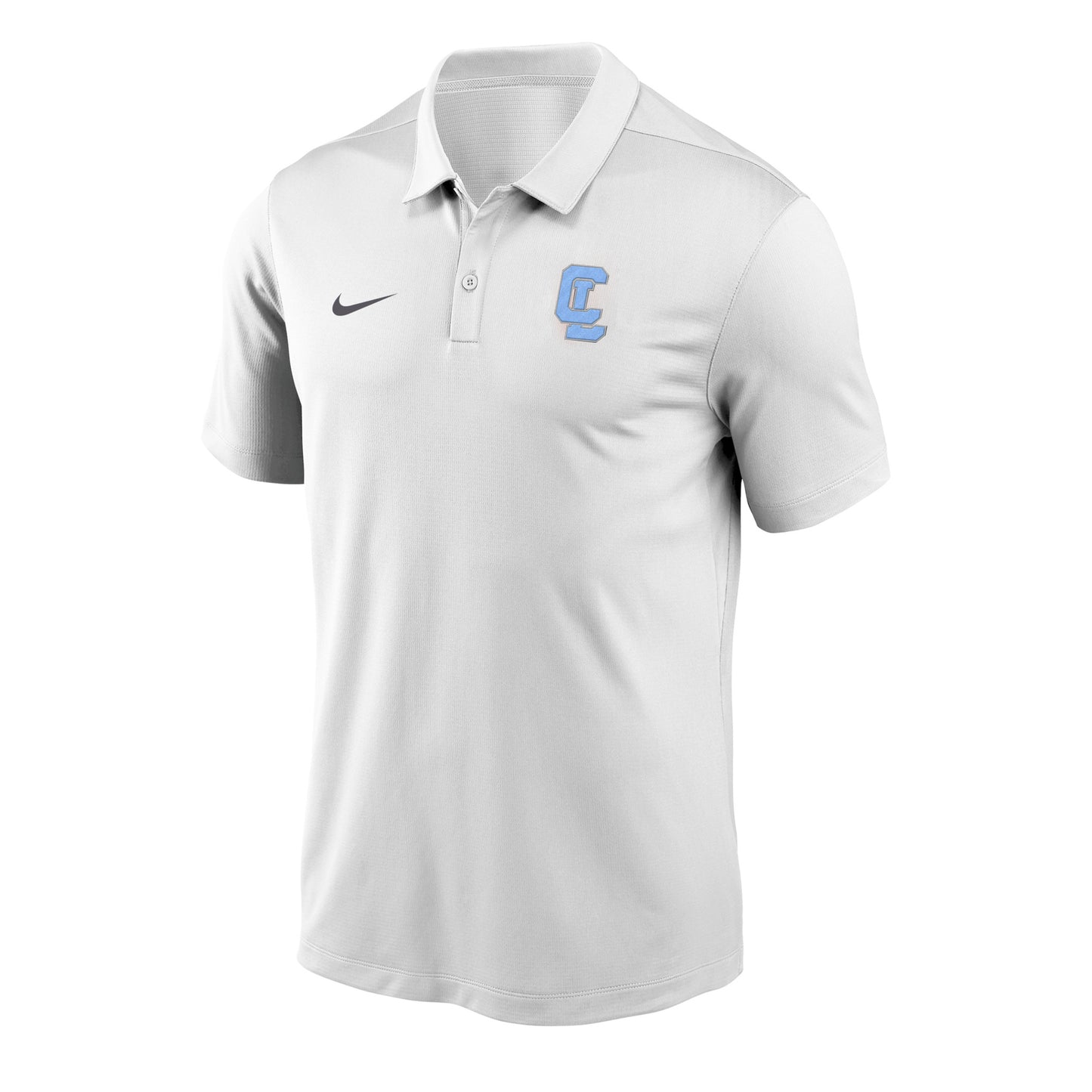 Men's Nike Victory Polo