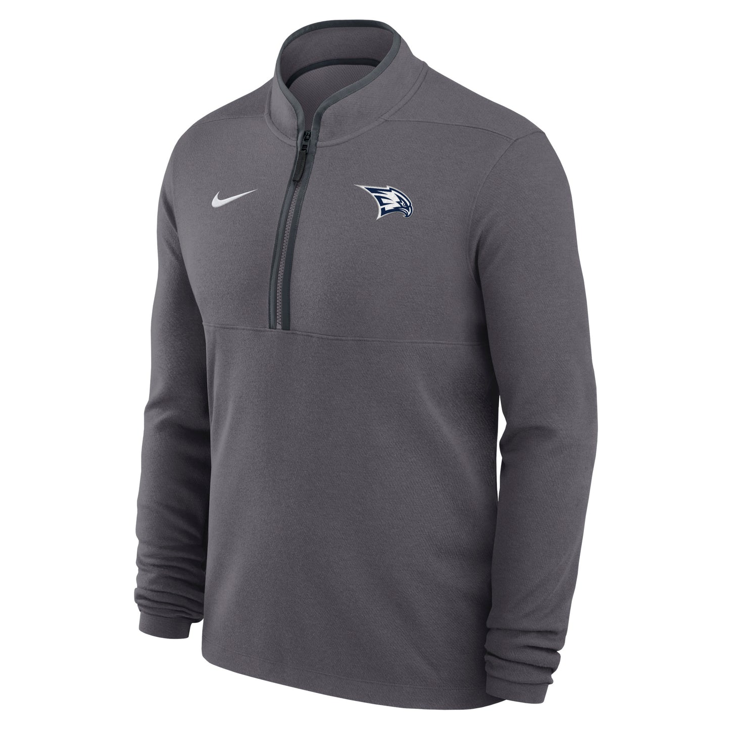 Men's Nike Dri-fit victory 1/4 zip