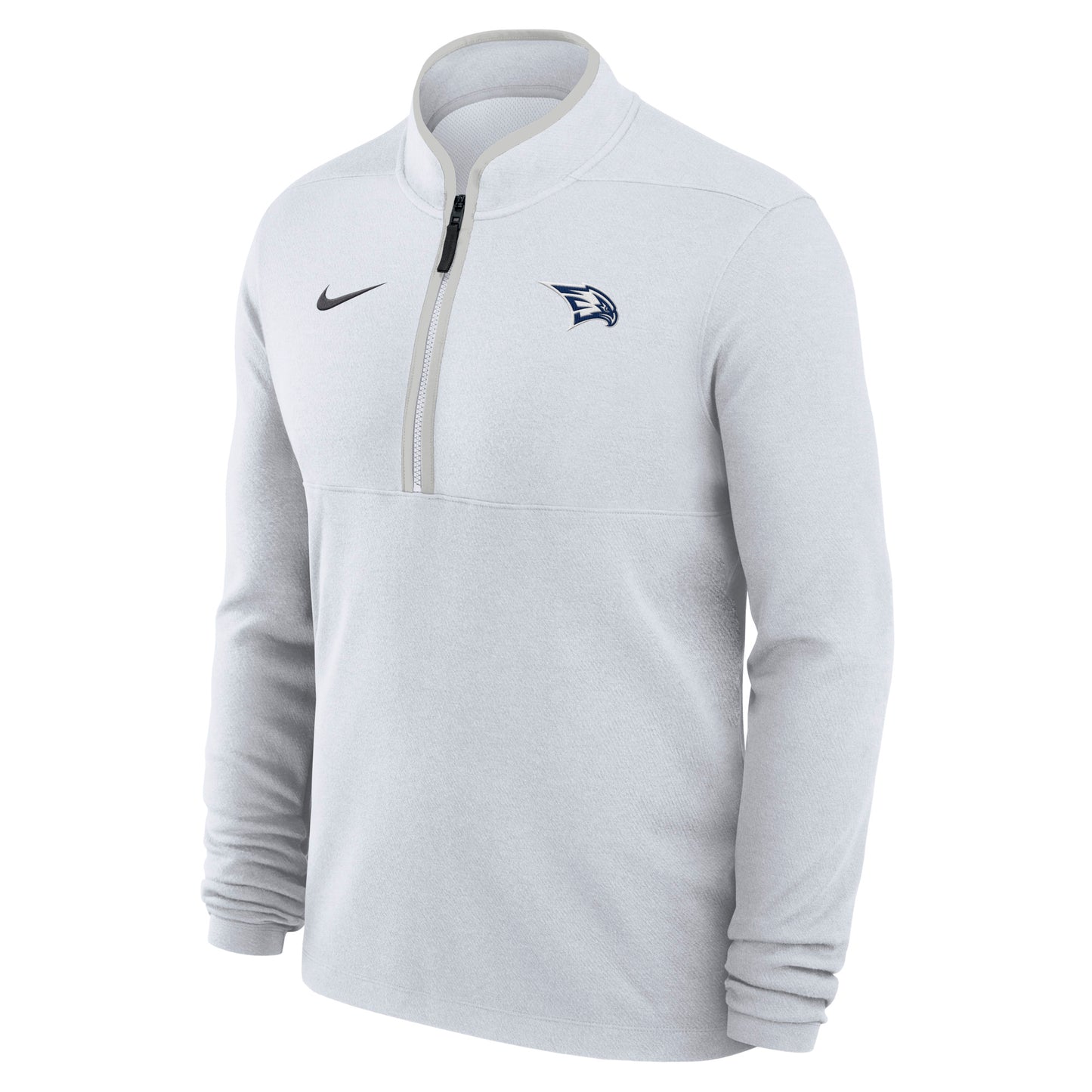 Men's Nike Dri-fit victory 1/4 zip