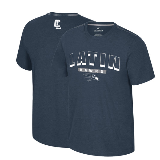Men's Back in Business Tee