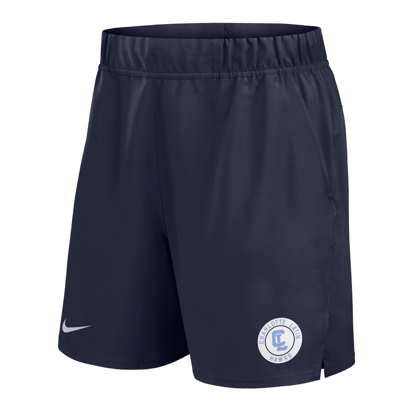 Men's Nike Victory Short