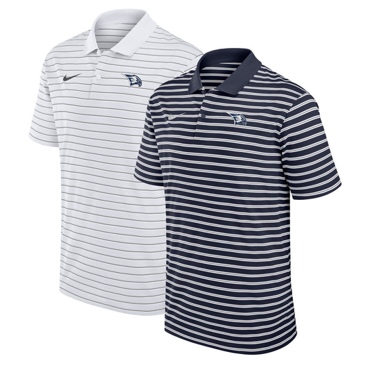 Men's Nike Victory Stripe Polo